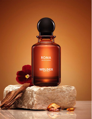 Roma Edp